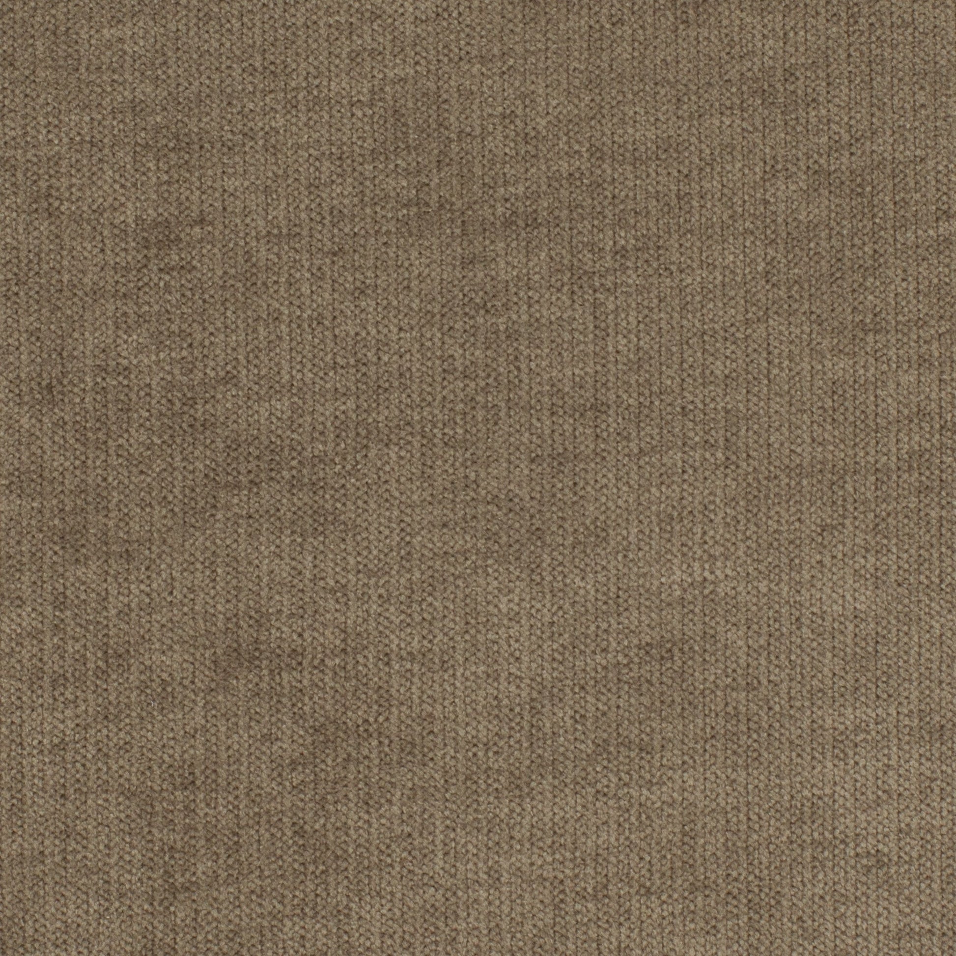 brown Brown Accent Chair Club Collection detail image by CorLiving#color_brown