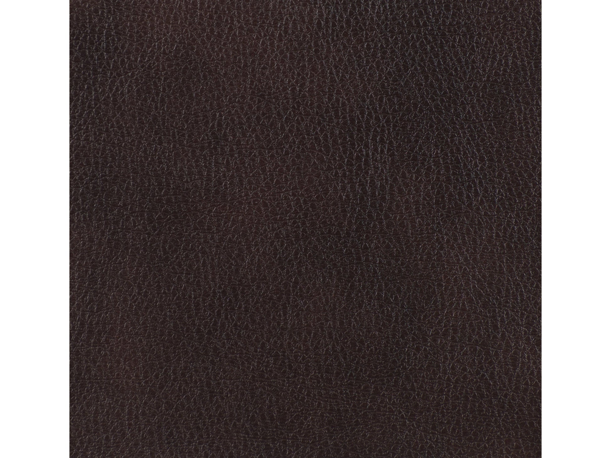 chocolate brown Power Reclining Loveseat Sofa Lea collection detail image by CorLiving#color_chocolate-brown