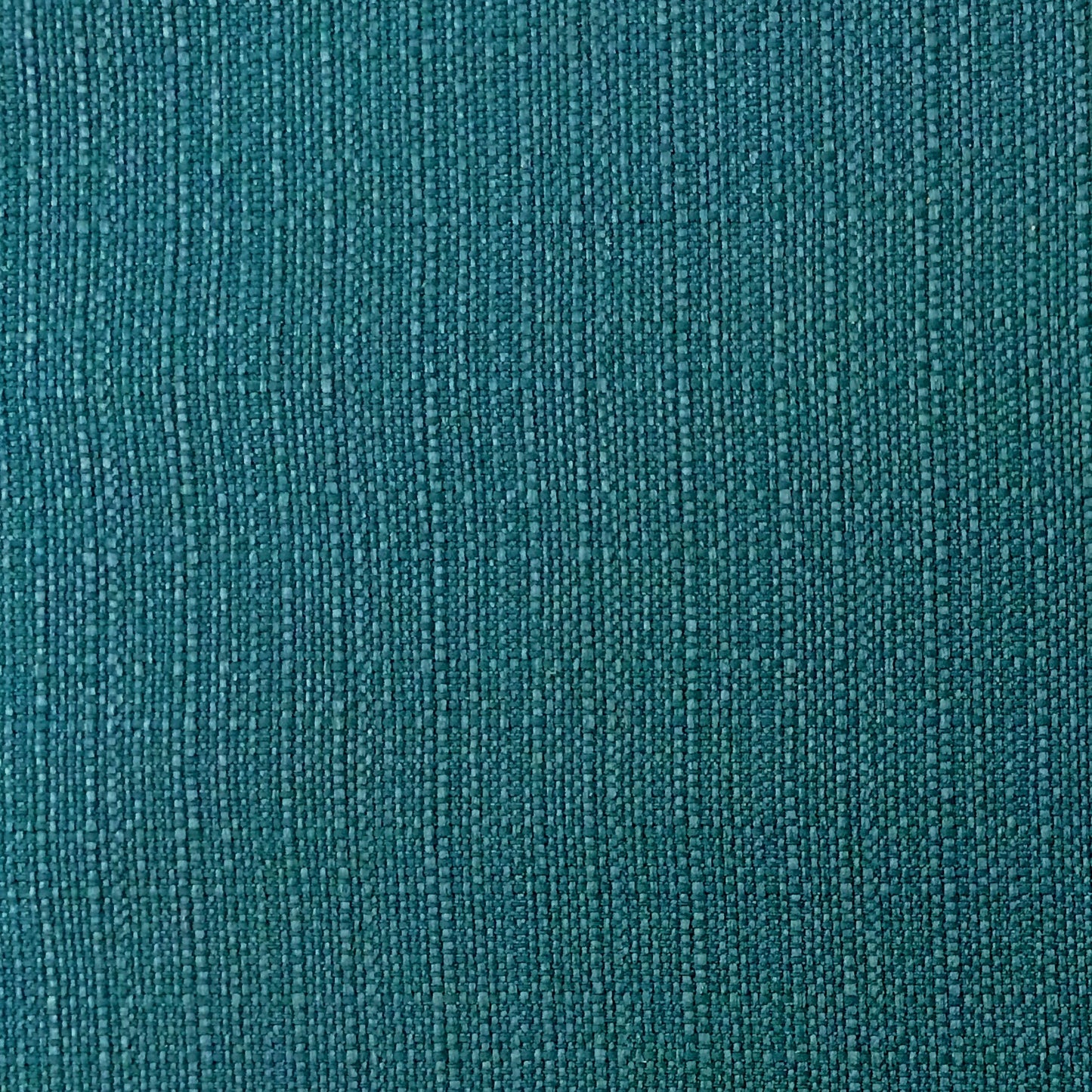 blue Modern Club Chair CorLiving Collection detail image by CorLiving#color_blue-2