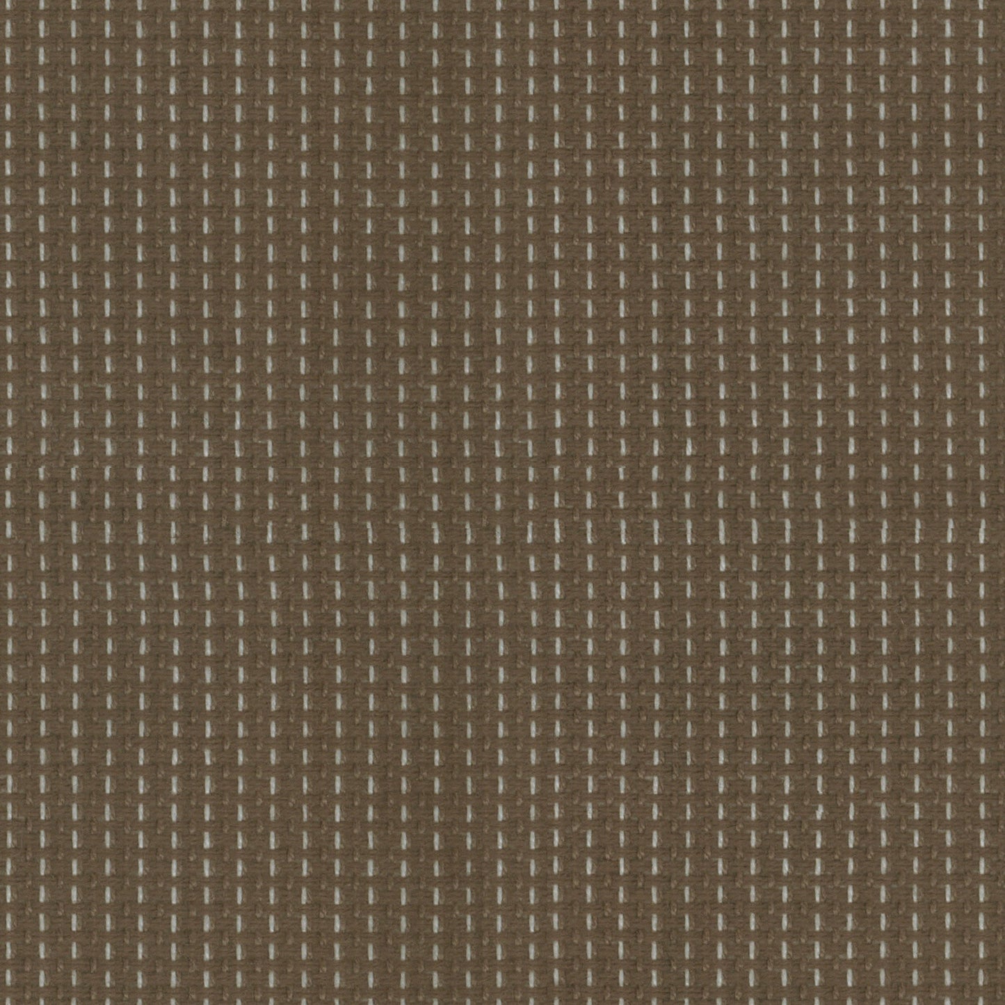 #color_beige