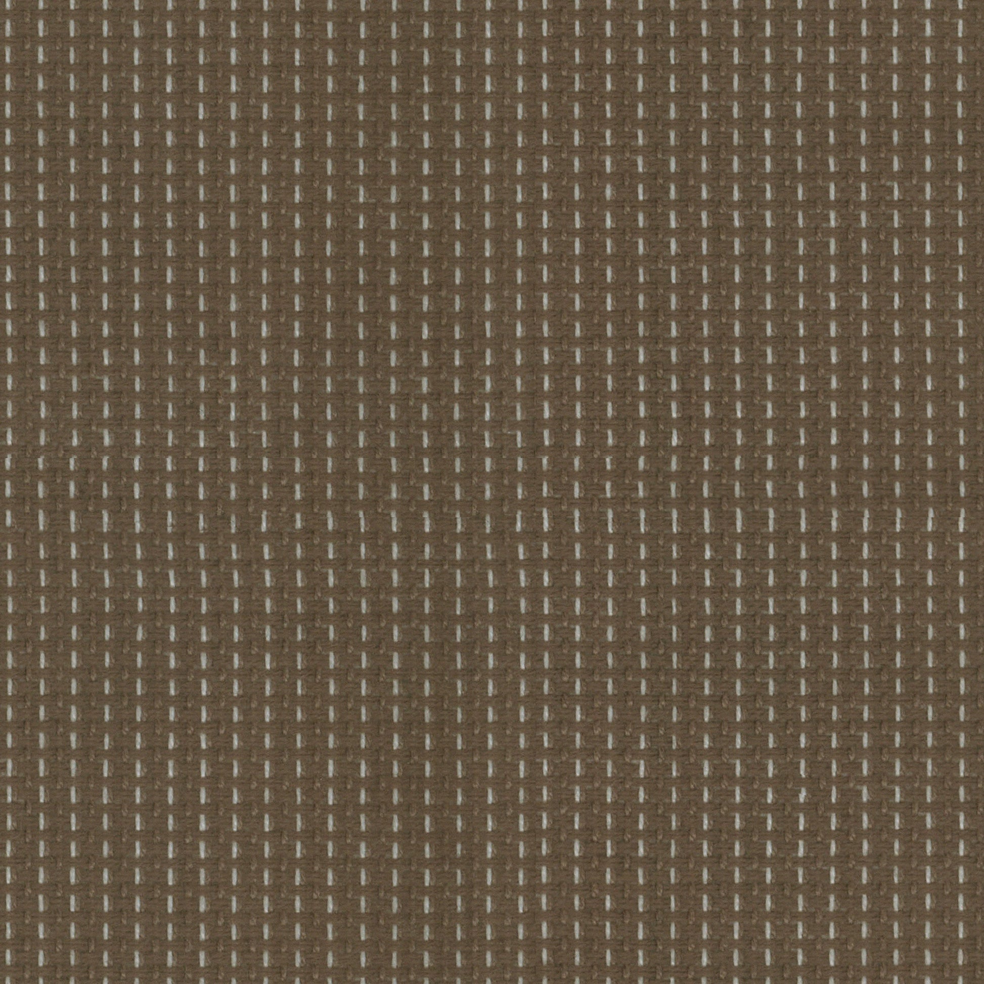 #color_beige