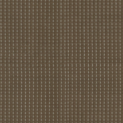 #color_beige