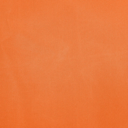 orange deluxe offset patio umbrella with base 500 Series detail image CorLiving#color_orange