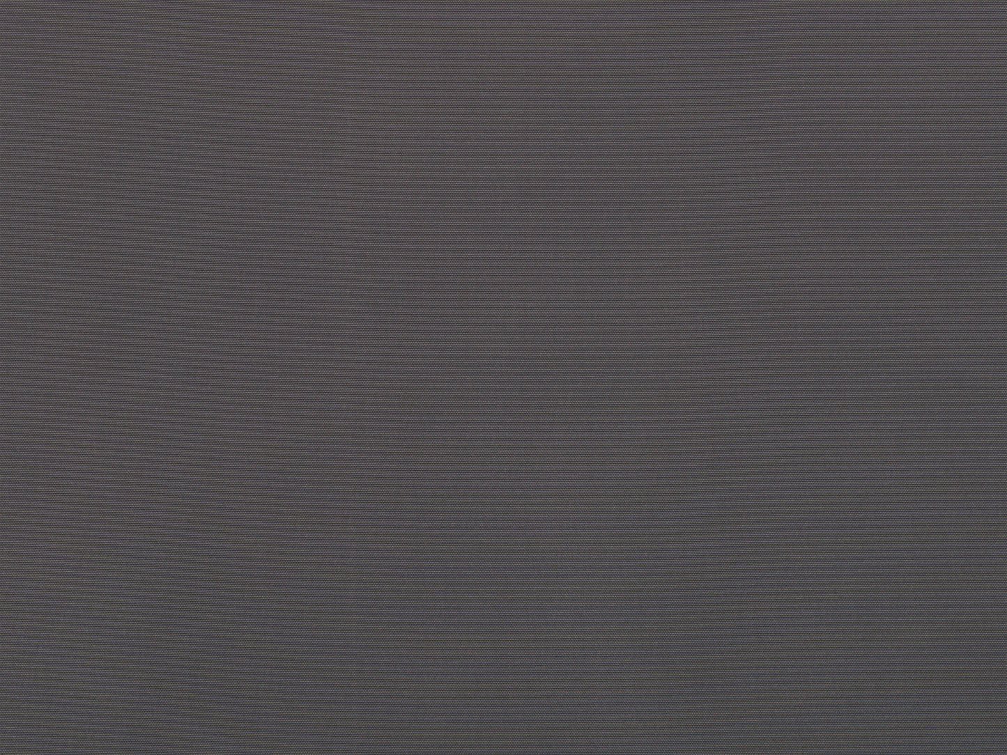 #color_grey