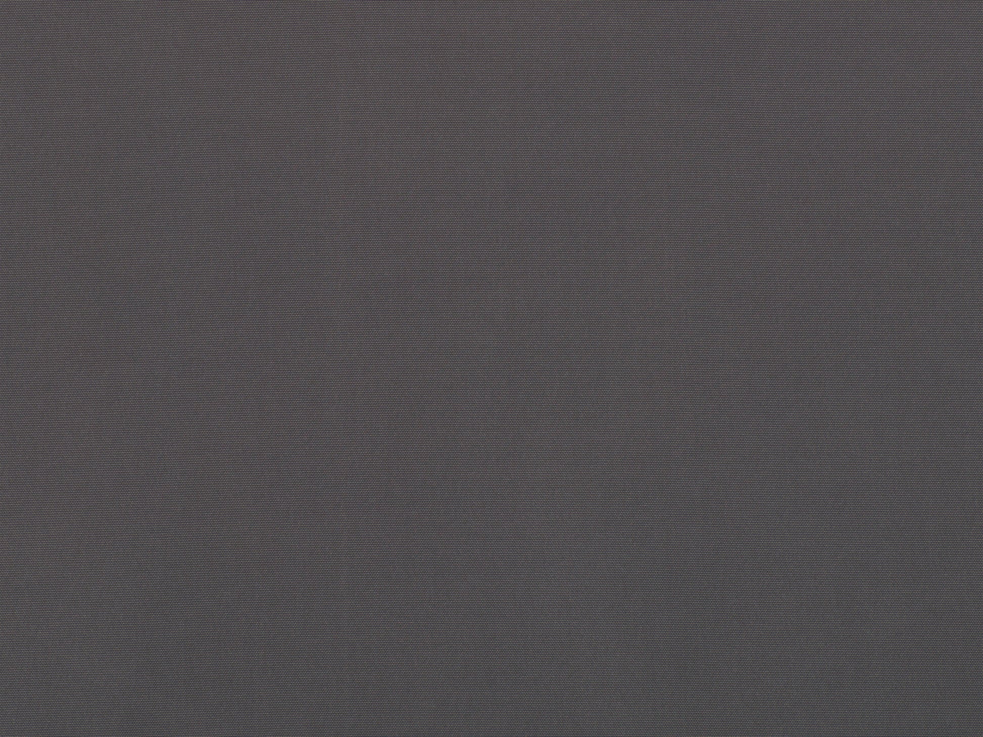 #color_grey