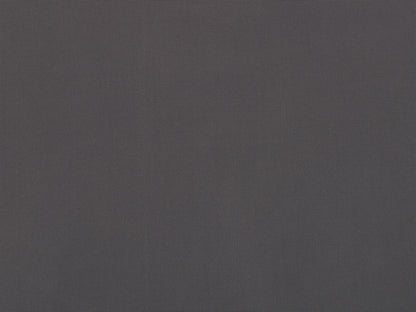 #color_grey