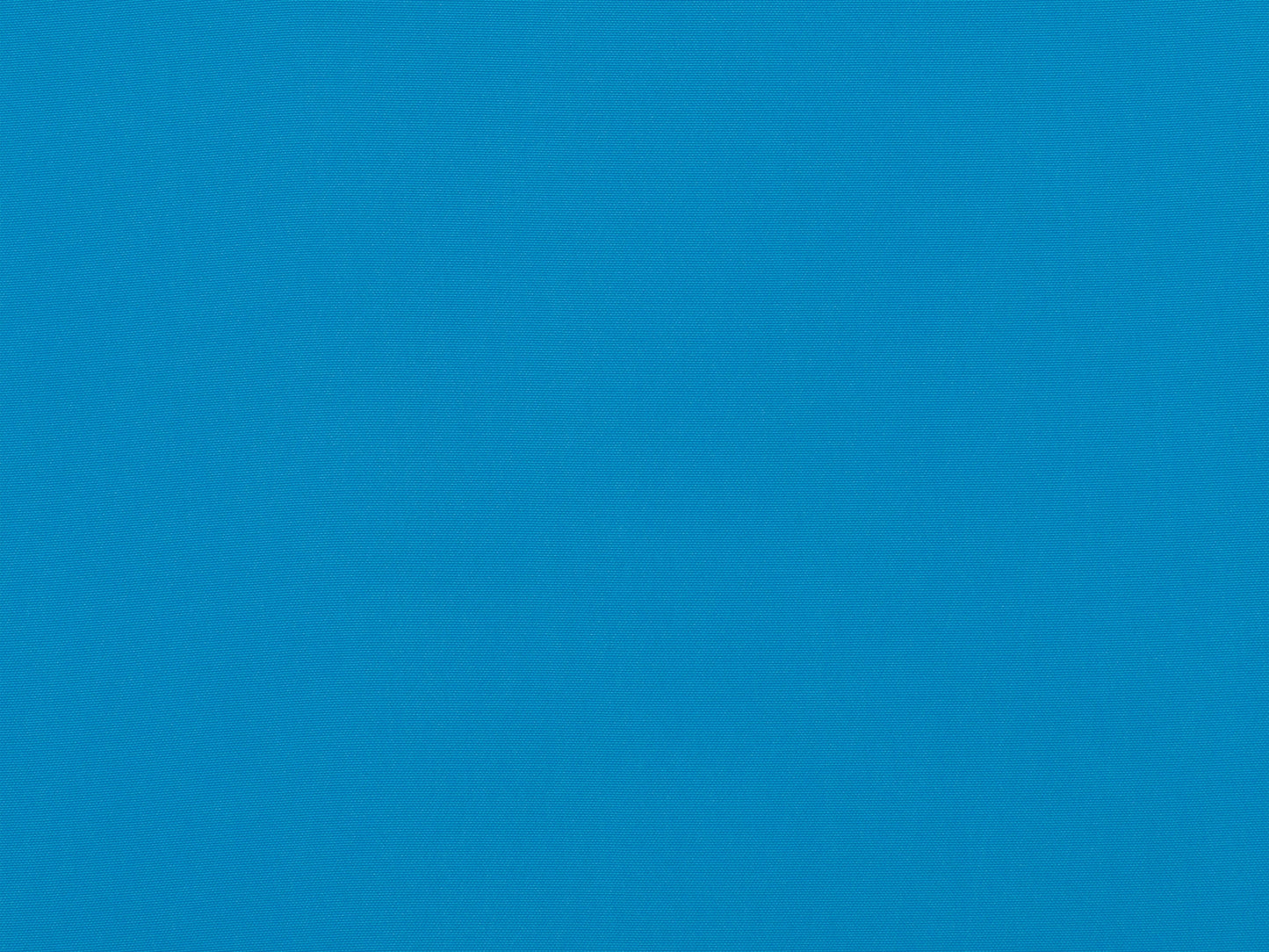 #color_blue