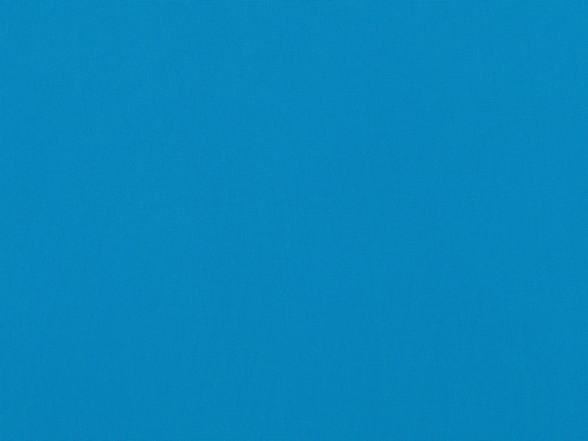 #color_blue