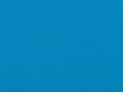 #color_blue