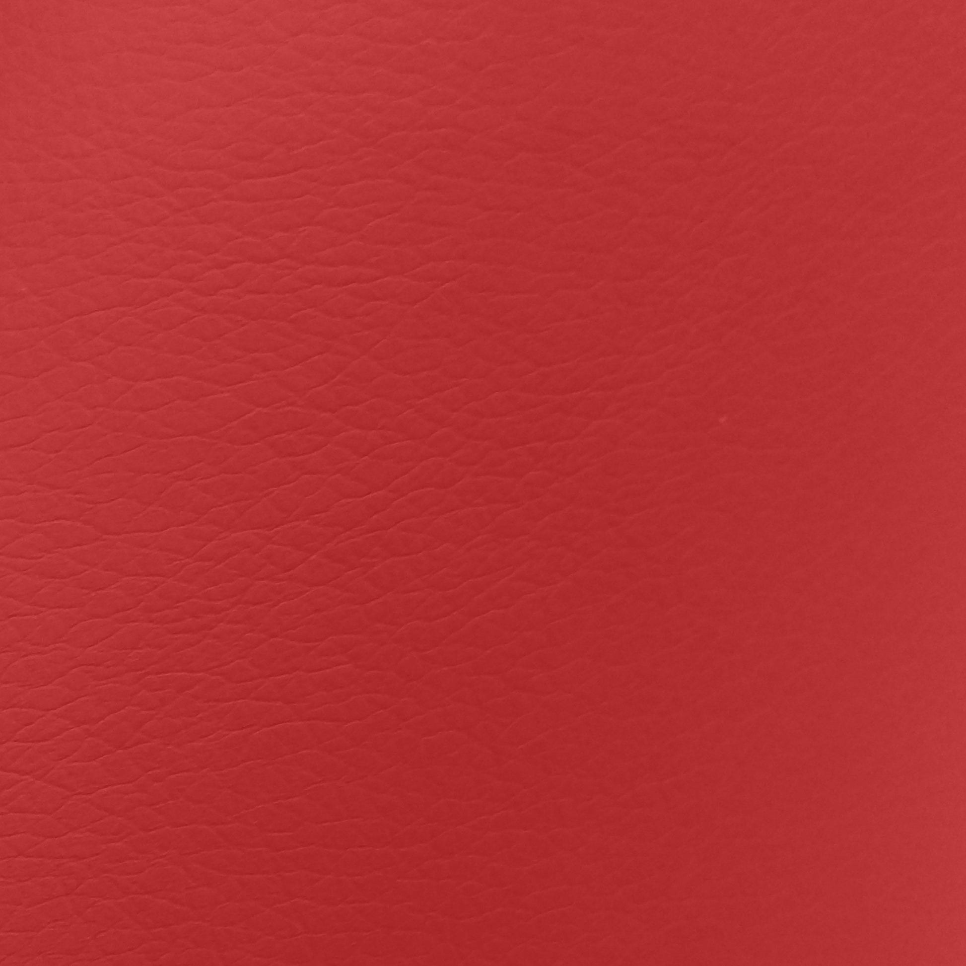 red Low Back Bar Stools Set of 2 Atlas Collection detail image by CorLiving#color_red
